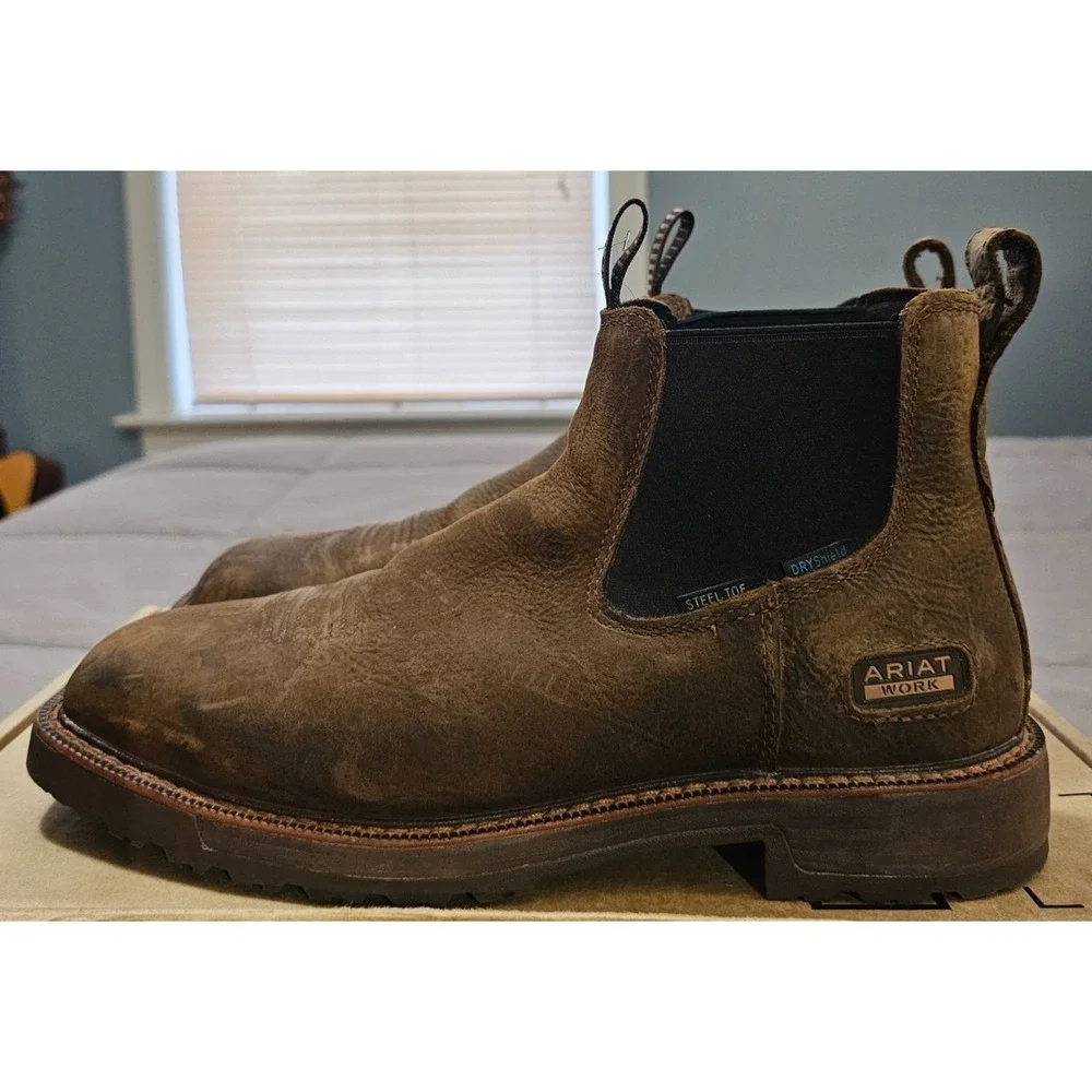 Ariat these ariat®